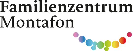 Familienzentrum Montafon gGmbH