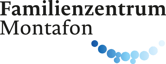 Familienzentrum Montafon gGmbH