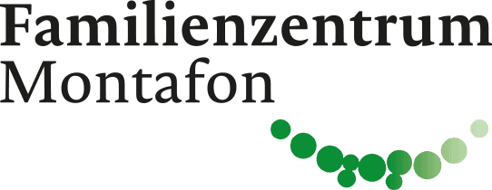 Familienzentrum Montafon gGmbH
