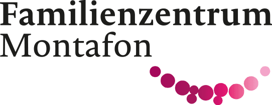 Familienzentrum Montafon gGmbH
