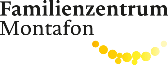 Familienzentrum Montafon gGmbH